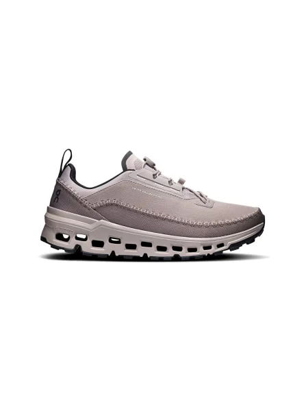 Sneakerși On-running gri