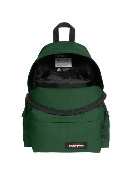 Torbica Eastpak zelena