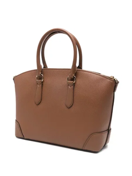 Portofel Michael Michael Kors negru