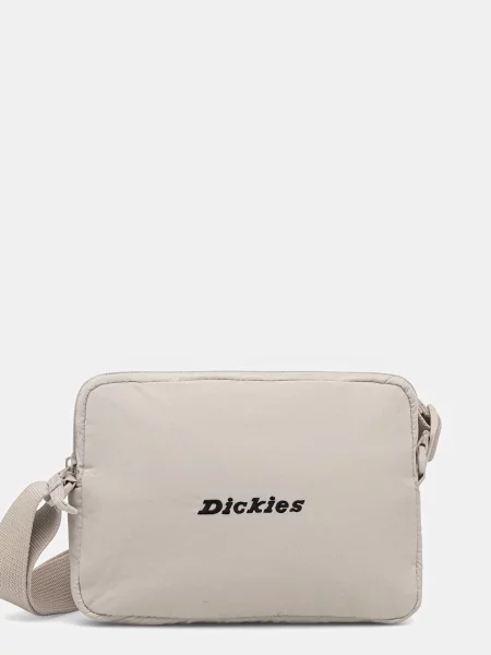 Torbica za okoli pasu Dickies bež