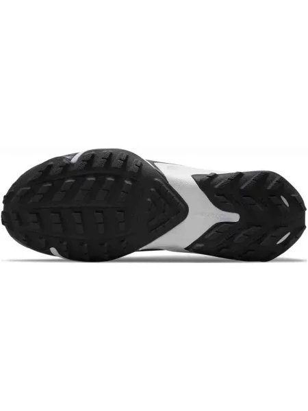 Tenisky Nike čierna