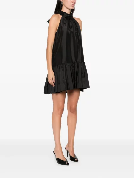 Rochie mini Simkhai de costum negru
