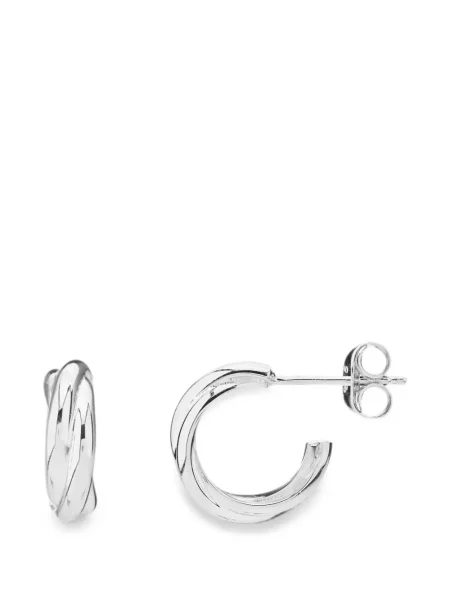 Fülbevaló Auree Jewellery