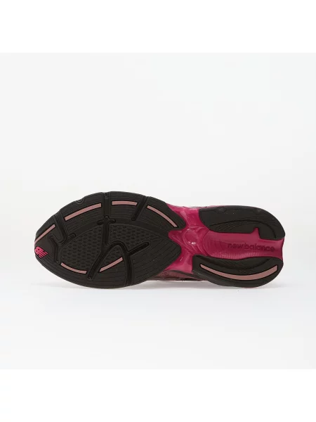 New Balance sneakers damă roz