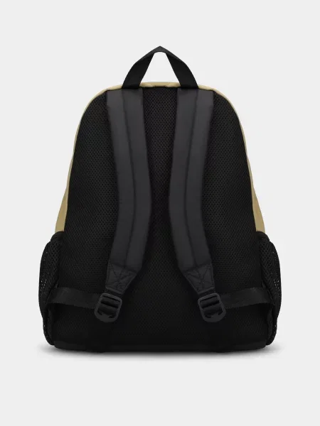 Повседневный рюкзак Napapijri бежевый