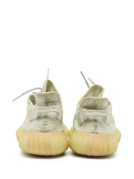 Sneaker Adidas Yeezy