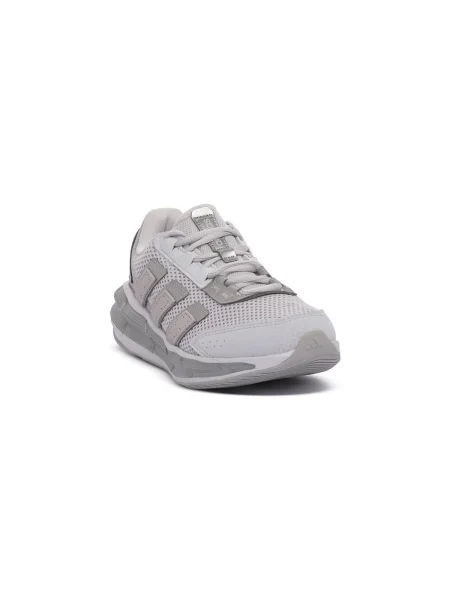 Tenisky Adidas sivá