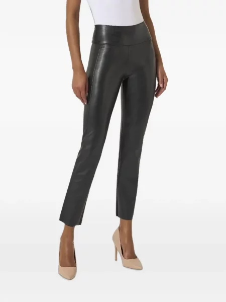 Pantaloni Wolford negru