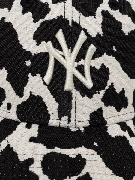 Кепка New Era COW MIDI