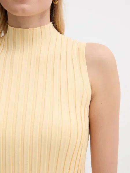 Weekend Max Mara топ BAUTTA