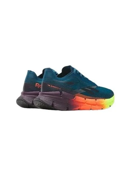 Pantofi Reebok Sport