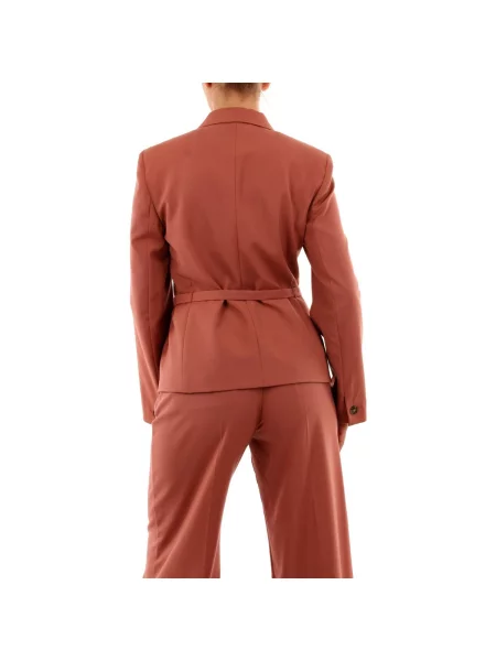 Sacou Max Mara maro