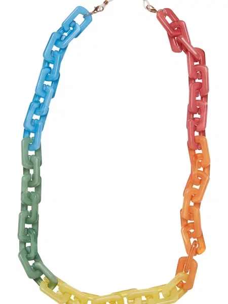 Ochelari de soare Urban Classics