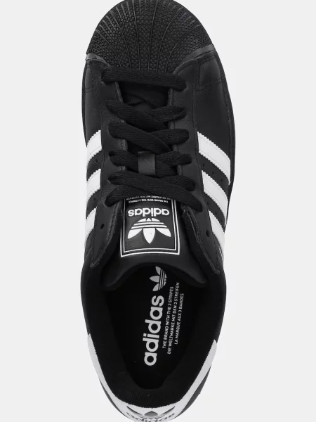Кроссовки Adidas Originals