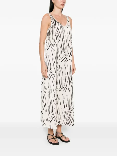 Rochie midi Pennyblack