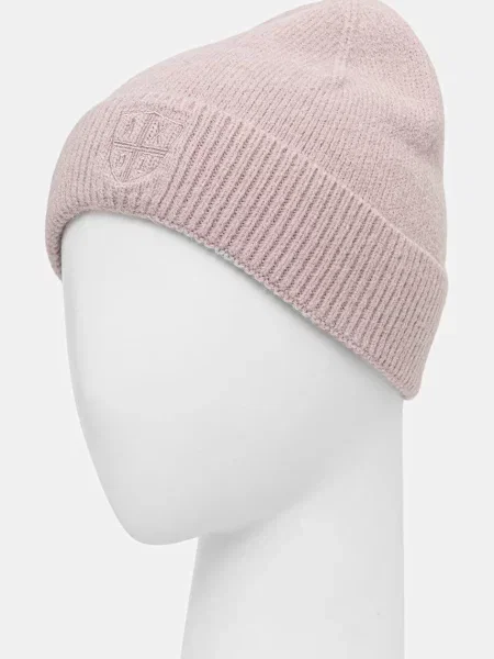 Шапка Armani Exchange
