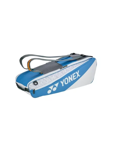 Geantă Yonex