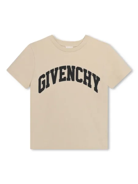 Koszulka dziecięca Givenchy