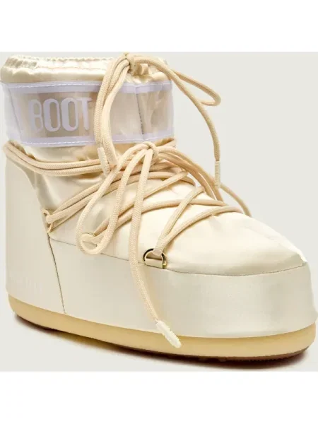 Moon Boot Bocanci ICON LOW PEARLY