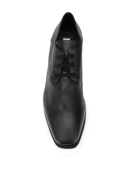 Pantofi Stella Mccartney negru