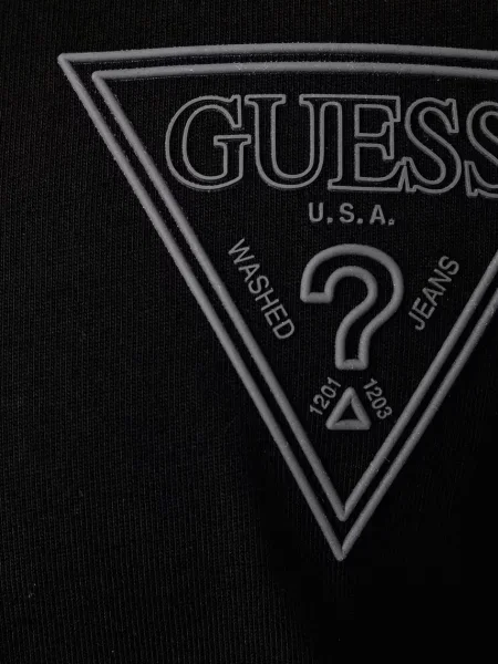 Футболка Guess