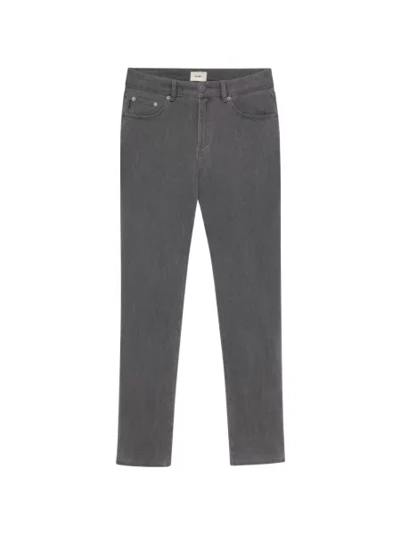 Blugi Dl1961 gri