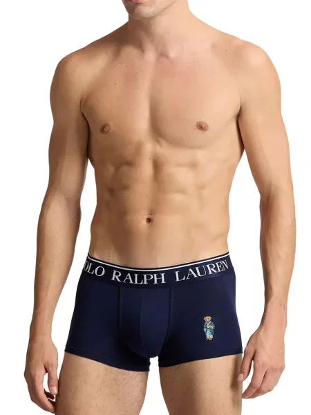 Polo Ralph Lauren boxerky s
