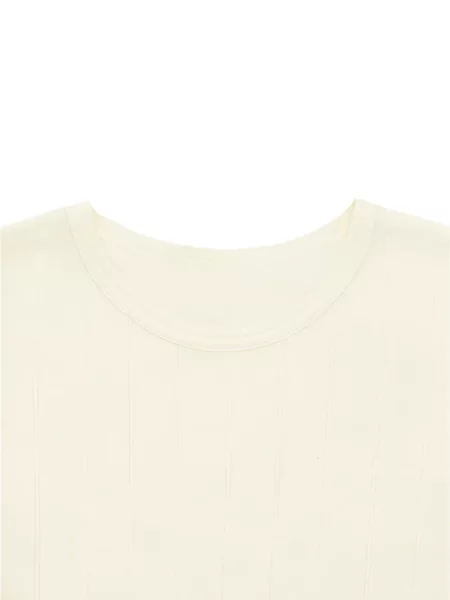 Tricou Fortela scurt