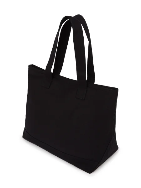 Rucsac Karl Lagerfeld negru