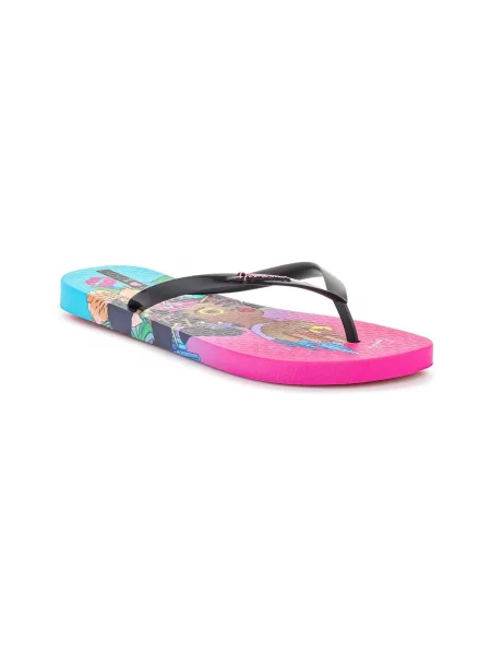 Pantofi Ipanema