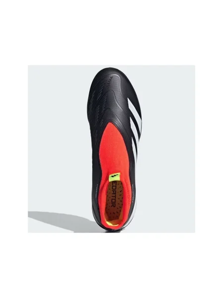 Pantofi Adidas negru
