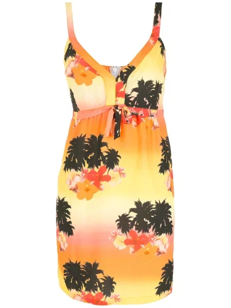 Rochie Amir Slama de costum