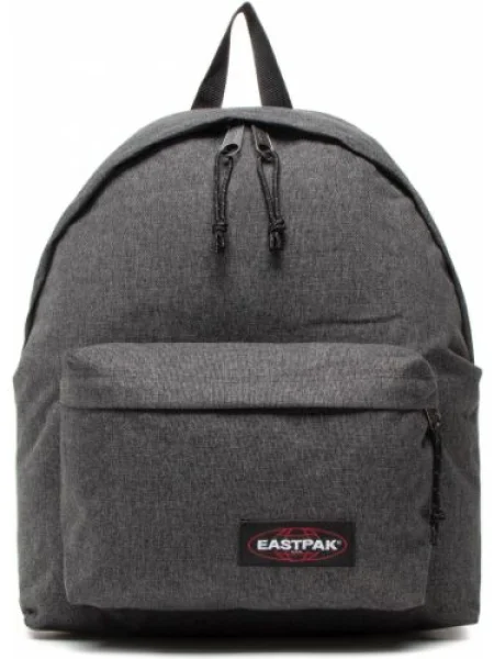 Batoh Eastpak sivá