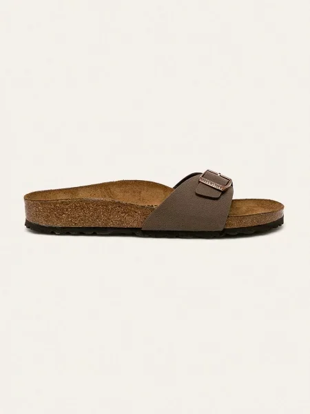 Birkenstock Чехли