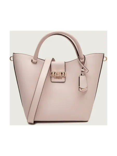 Rucsac Guess roz