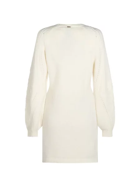 Rochie mini Twinset