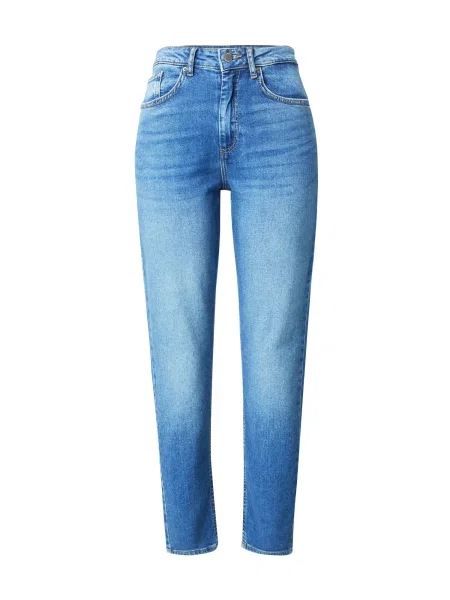 ONLY Jeans ONLVENEDA denim albastru