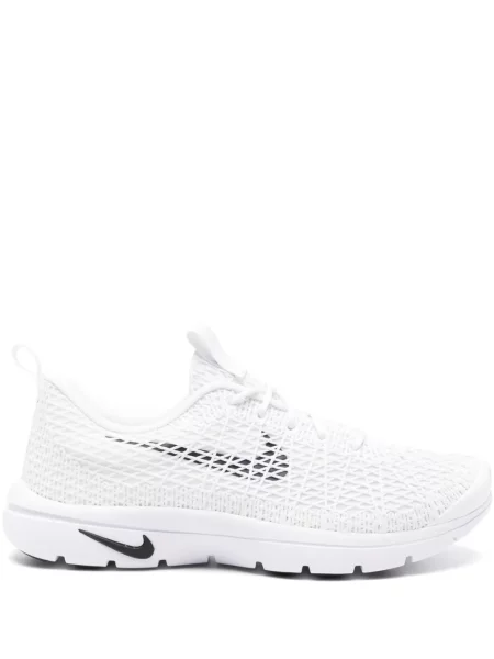 Tenisky Nike černé