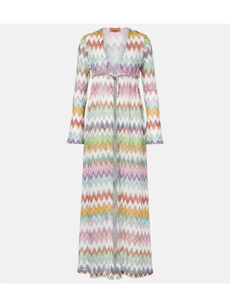 Rochie Missoni