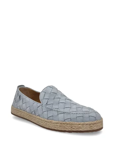 Espadrile Henderson Baracco albastru