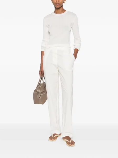 Pantaloni The Row