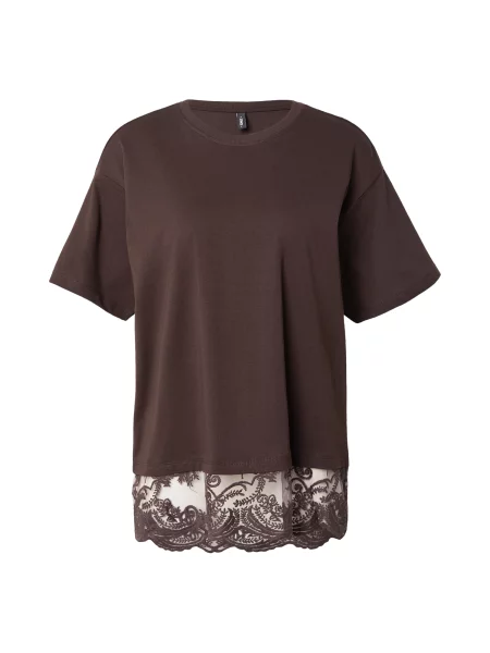 ONLY Tricou maro