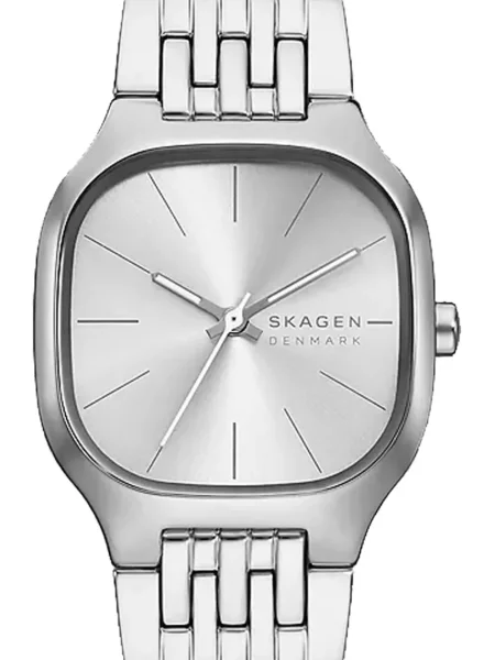 Ceas Skagen