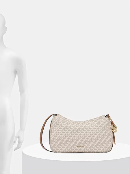 Сумочка MICHAEL Michael Kors бежевий