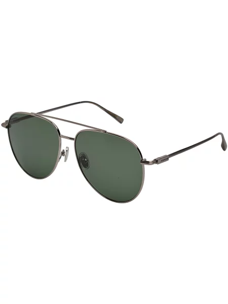 Ceas Salvatore Ferragamo gri