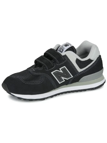 Pantofi copii New Balance negru