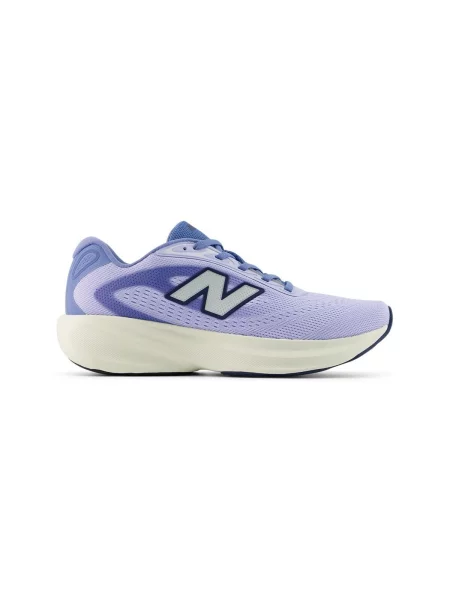 Tenisky New Balance