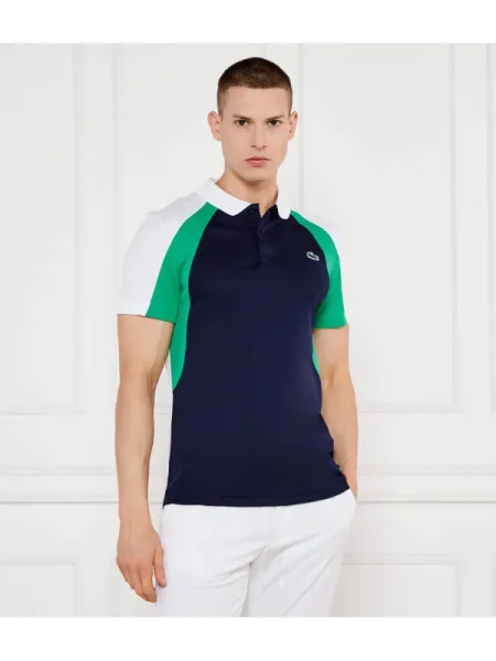 Lacoste Polo