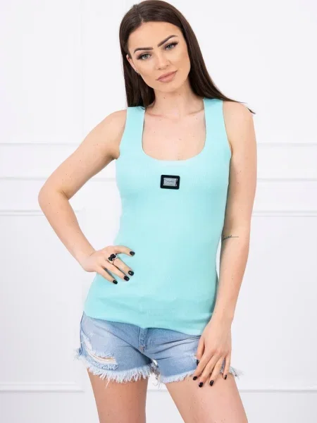 Bluză Kesi cu dungi