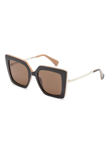 Ochelari de soare Max Mara Eyewear